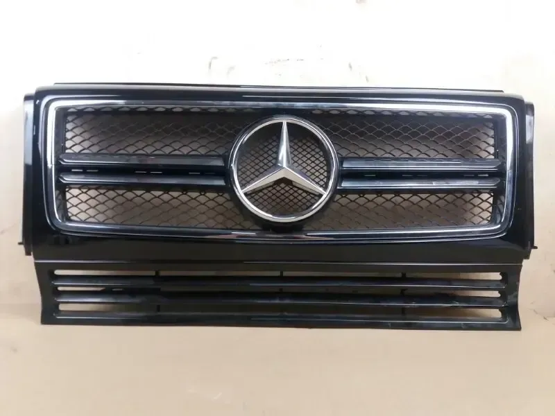 a4638800523   grille